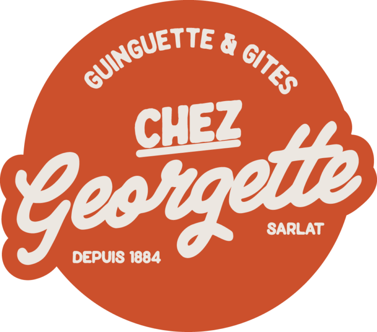 Sitemapcdatahttpsshopinf Inetcomchez Georgette Moulins