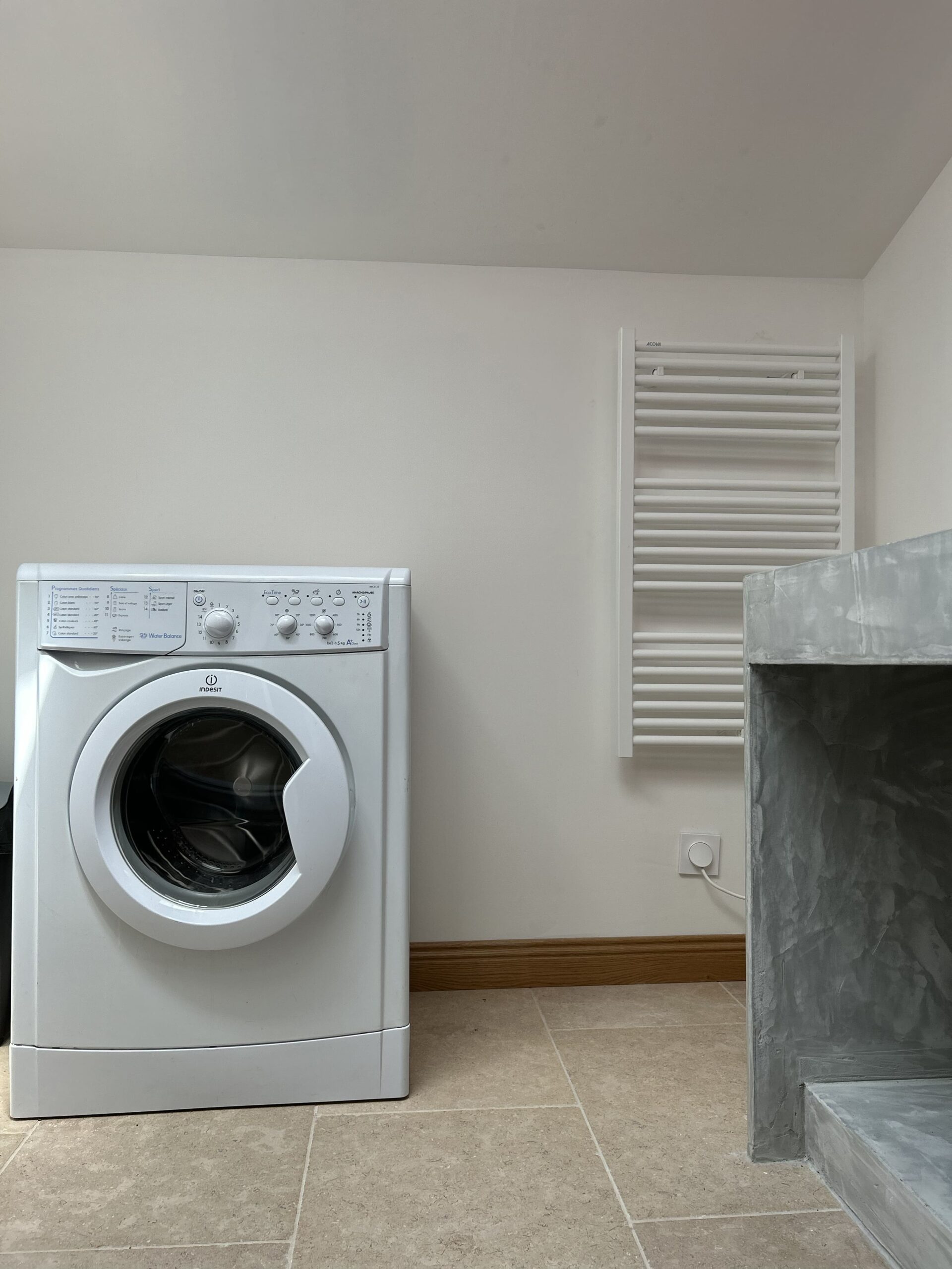 image equipement gite le four a pain chez georgette sarlat perigord
