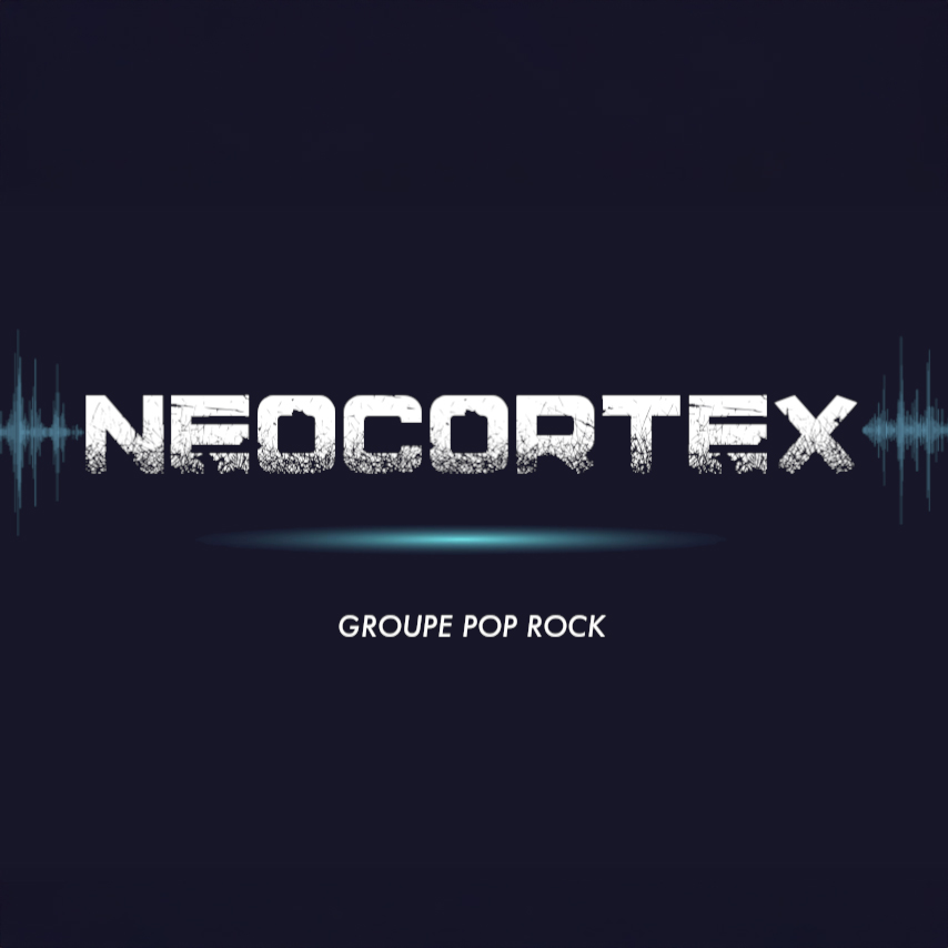 NEO CORTEX concert chez georegtte sarlat